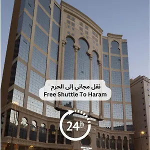 2* فندق Ehdaa